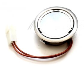 Novy Led emitter - 6201023 Lamp