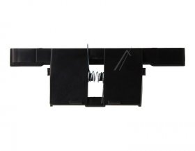 Dustbag holder - 1039226 Bag Holder [Amica]