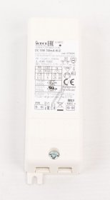 Airforce Transformer - Reels - Afctrasfo004 Transformer - Reels