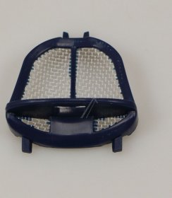 Groupe Seb Filters - Sift - SS-207973