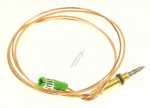 Thermocouple - Zr01a021g Thermocouple [Airlux]