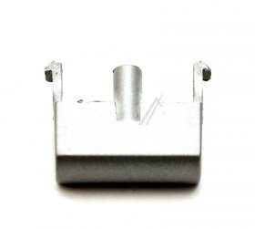 Button - 12176000001367 Pause-start Button [Midea]