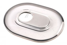 Melitta Flap - 6779436 Lid Bean Container Af Ii Decor
