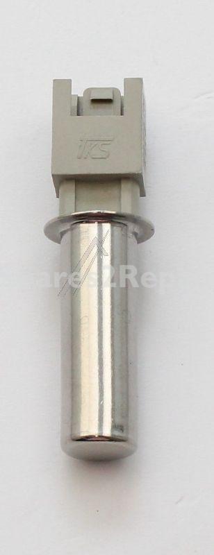 Thermostats - 2953450100 C00935239 Thermostat Assembly [Arcelik]