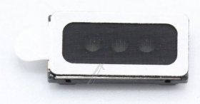 Acer Microphone - 60 hvchc 002 Receiver 06*12*2 3mm