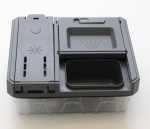 Lg Soap Dispenser - Ebz64756281 Dispenser Assembly Odm_dfc811**_11589449 -