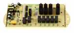Module - Electrical Unit - 17171100000940 Power Board [Midea]