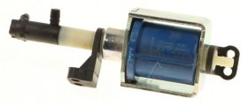 Domena Pump - 500587191 Pump