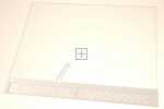 Cup - 140260151018 Drop Tray [Electrolux Aeg]