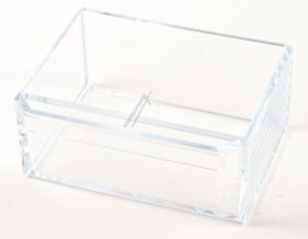 Drawers - 140056093044 Bin Small 7902 128x102 9x58 8 [Electrolux Aeg]