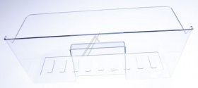 Freezer Drawer - 42318391 Crisper Shelf-1407 Blue [Vestel]