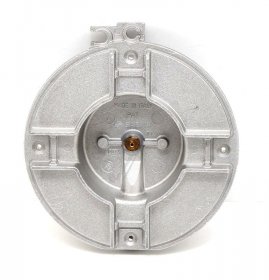Burner Head Spreader - 555l61 Bracket C Injector Nozzle [Sogedis]