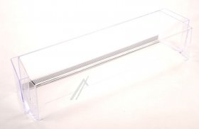Smeg Refrigerator - Freezer Door Shelf - 760392075 Bot Shelf