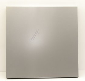 External Door Covering - 12276000006491 Outer Door [Midea]