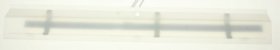 Lamp - 4917410200 C00915026 Cover Lighting Group [Arcelik]
