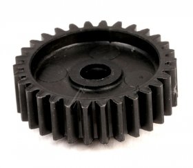 Faber Franke Roblin Gear - 133 0304 971 Sp Hood Motor Gear Exhaust