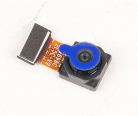 Honor Camera Module - 0235amqs Rear Camera Module Honor X9c - Magic7 Lite 5mp (ultrawide)