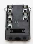 Terminal Strip - 1068609 Terminal Strip [Amica]