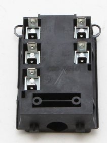 Terminal Strip - 1068609 Terminal Strip [Amica]