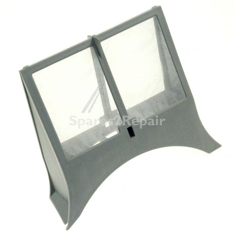 Fluff Filter - C00095623 482000028103 Fluff Filter Cassette [Whirlpool Indesit]