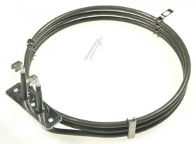 Fan Oven Heating Element - 2700w