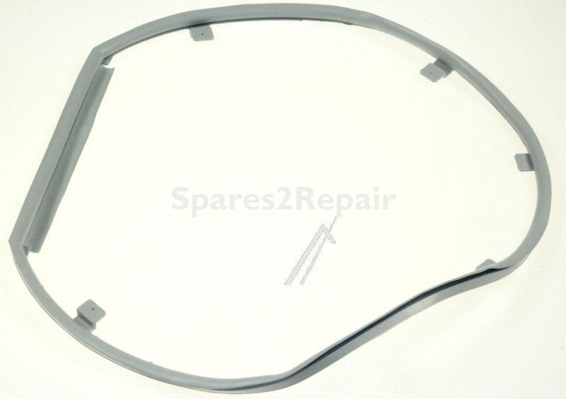 Hisense Gorenje Sealing Materials - 229619 Sealing Filter Bracket
