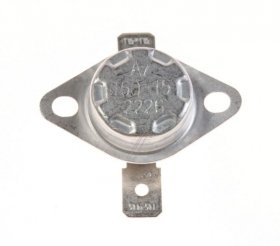 Hisense Gorenje Temperature Limiter - 235487 Thermostat 150c 1-2