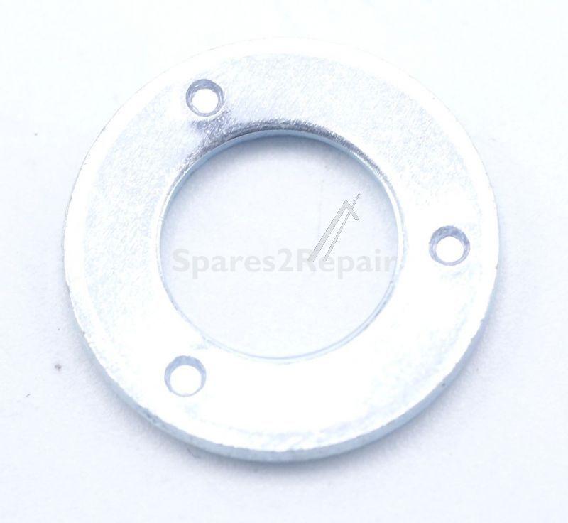 Hisense Gorenje Washer - 247943 Washer Brb 8 4x16 Hb 200 Galvanized