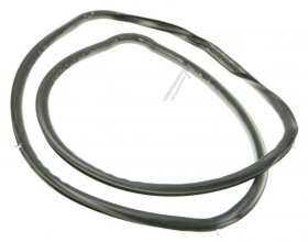 Smeg Oven Door Gasket - 754132063 4 Sides Gasket