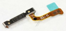 Samsung Flexi print Connector - Gh96-10500a Power_key Fpcb Assembly-sm_g950u