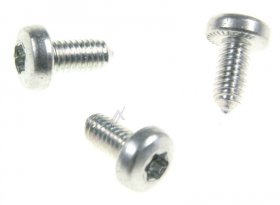 Liebherr Screw - 409802800 Screw
