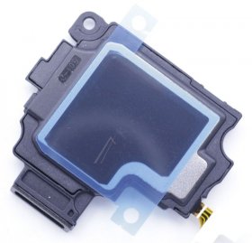 Samsung Phone Speaker - Gh96-12554a Assembly Speaker-sm-a705fn