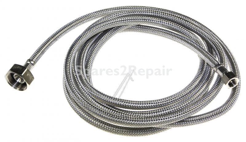 Hose - 00167188 Pipe Connecting Piece [Bosch Siemens]