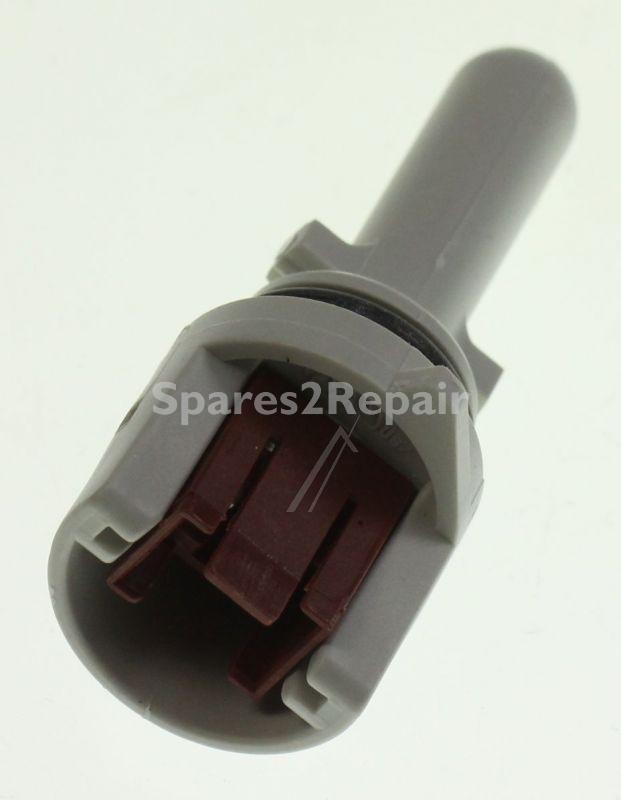 Hisense Gorenje Temperature Sensor For Washing Machines, Dryers, Dishwashers - 700369 Sensing Device