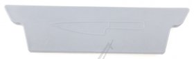 Hisense Gorenje Protection - 476838 Knives Guard 5502-b