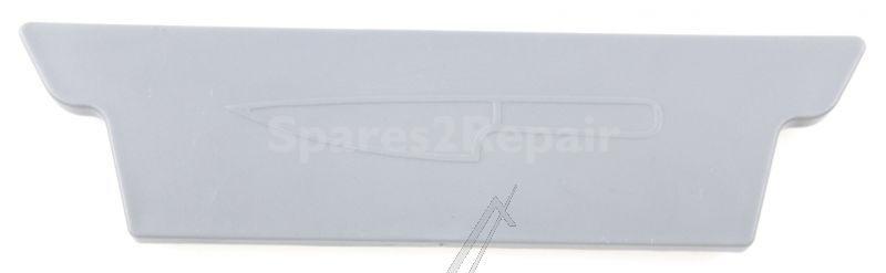 Hisense Gorenje Protection - 476838 Knives Guard 5502-b