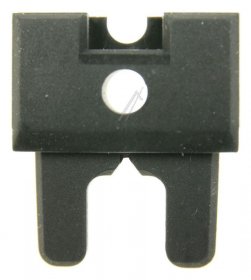 Philips Housing Part - 423901561511 Housing Part Plastic