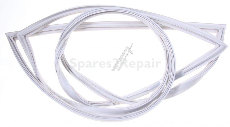 Haier Freezer Door Seal - 0070205072 Door Seal
