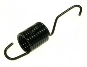 Tub Spring - C00286082 482000031720 Suspension Spring 71lt Aq Hd K=7 7n-mm [Whirlpool Indesit]