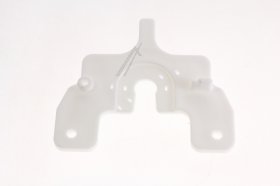 Fixings And Brackets - 42082481 Thermostat Assembly Bracket [Vestel]