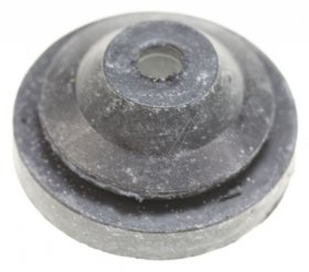 Square Plug - 00423086 Sleeve [Bosch Siemens]