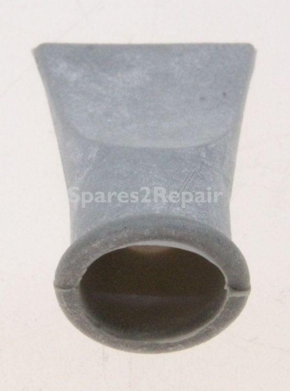 Valve - 2248319010 Valve Conveyor [Electrolux Aeg]