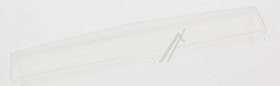 Flap - 2082107067 Flap complete [Electrolux Aeg]