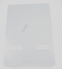 Housing - 4909340100 C00868972 Evaporator Cabinet Assembly [Arcelik]