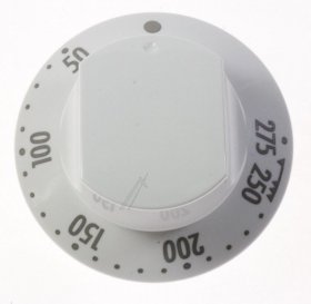 Hisense Gorenje Control Knobs - 376062 Knob Ge6-30 Ep-bl-g-sl Engr 070-7037