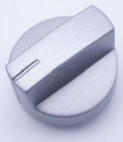 Thermostat Control - 250316061 C00889213 Thermostat Knob [Arcelik]
