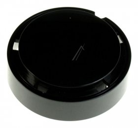 Hisense Gorenje Button - 349144 Control Knob Ps-sp-10 9005