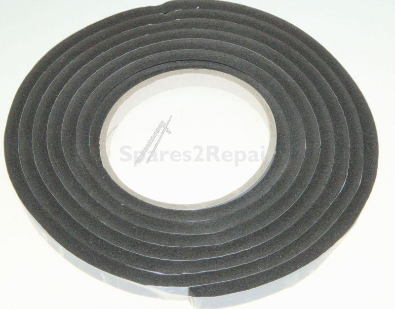 Sealing Materials - C00330986 481246688351 Seal [Whirlpool Indesit]