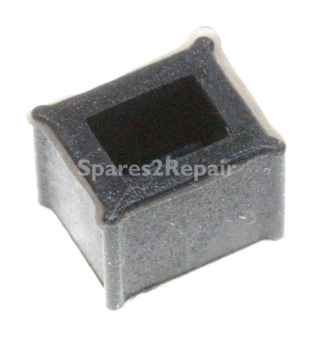 Sealing Materials - 255440126 C00912641 Front Door Gap Seal [Arcelik]