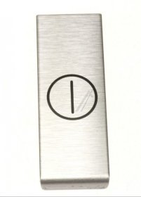 Button - 210450221 C00889173 On-off Button [Arcelik]
